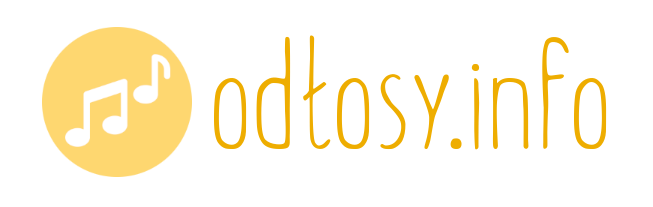 odglosy.info